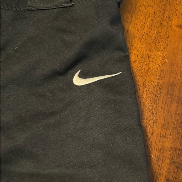 Nike softball pants, size medium, perfect condition. - Picture 6 of 6
